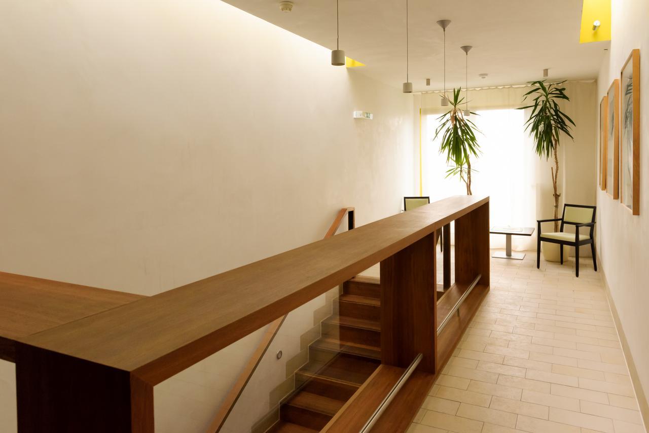 Lindenhof Hotel Tepe Damme Bagian luar foto
