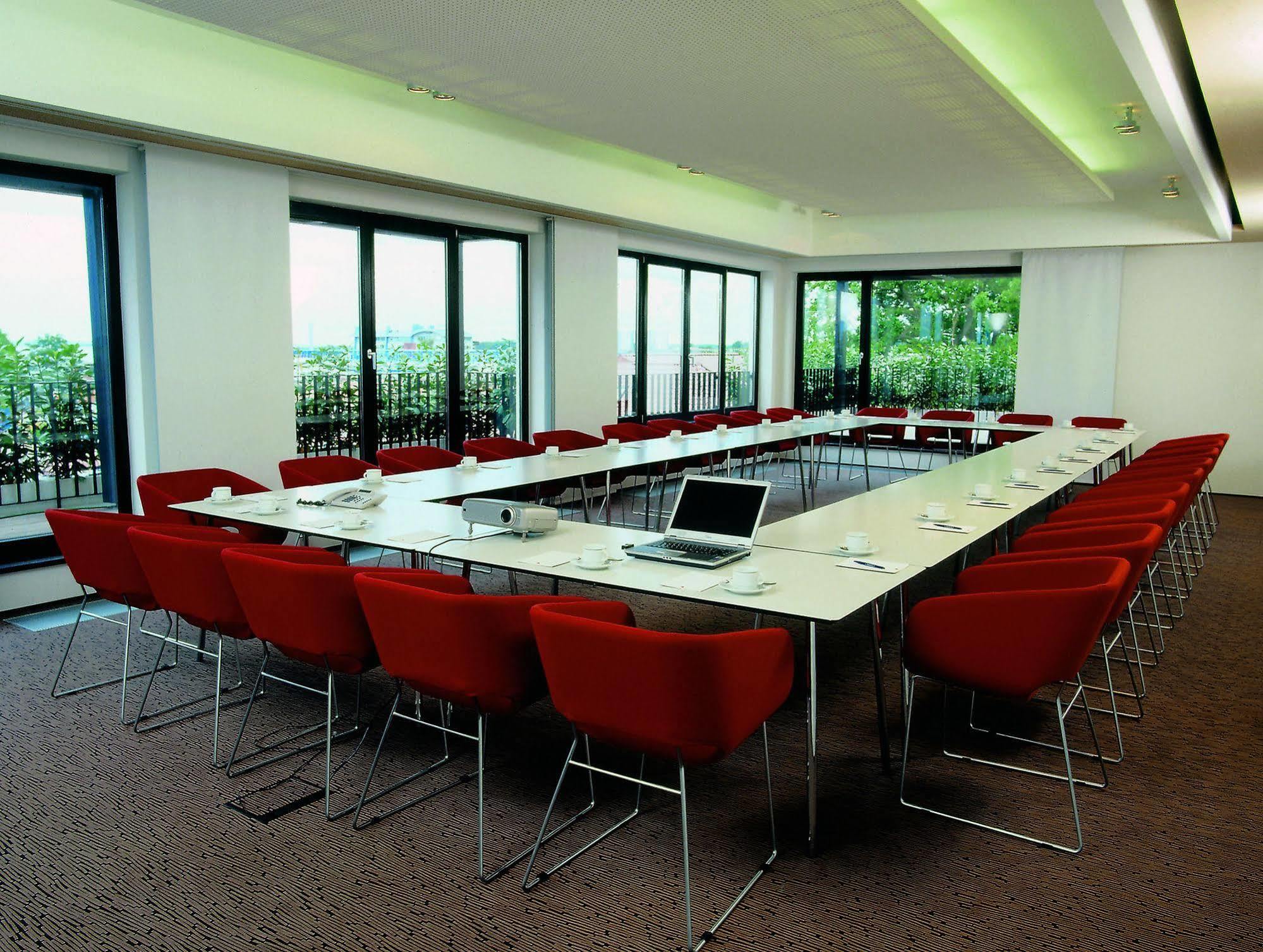 Lindenhof Hotel Tepe Damme Bagian luar foto